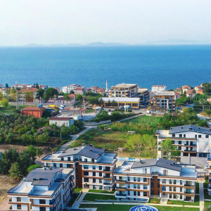 Beytepe Project